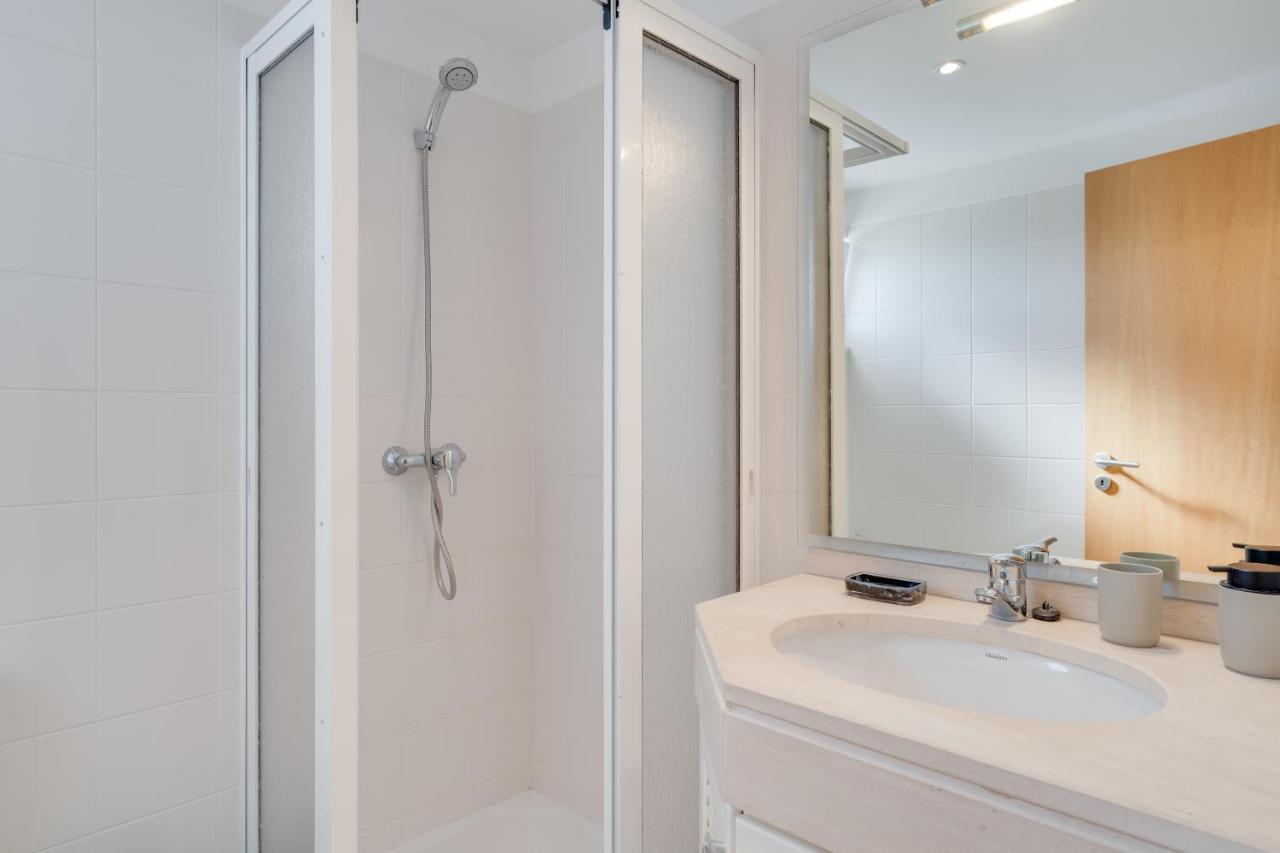 Anje Apartamento Funchal  Ngoại thất bức ảnh