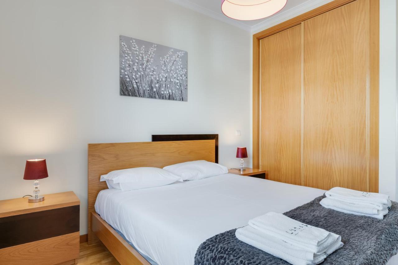 Anje Apartamento Funchal  Ngoại thất bức ảnh